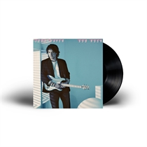 Mayer, John: Sob Rock (Vinyl)